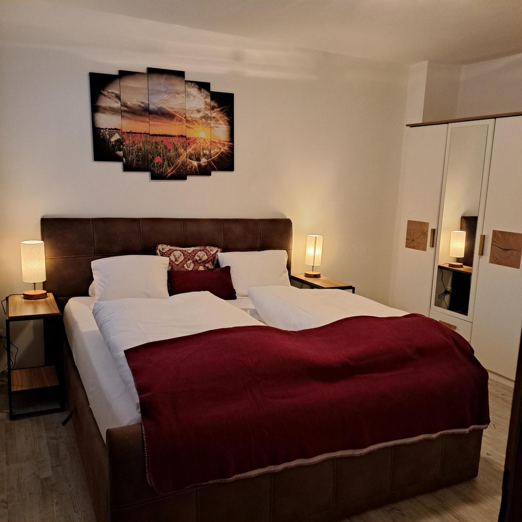 Palfengut Leilighet Altenmarkt im Pongau Rom bilde